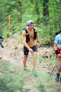 BIB: 
                            <button type="button" onclick="openModal(26867209)" class="btn btn-primary btn-sm float-right btn-popup" data-toggle="modal" data-target=".modal-high-quality">
                        <i class="fas fa-shopping-cart"></i> Add to Cart
                    </button>
                                            <button type="button" onclick="isThisMe(26867209, true)" class="btn btn-success btn-sm float-right btn-popup btn-isme hidden" data-toggle="tooltip" data-placement="bottom" title="นี่คือรูปของคุณใช่ไหม คลิกที่นี่เพื่อเอาเข้าอัลบั้ม">
                        <i class="fas fa-plus"></i> Add to album
                    </button>
                    <button type="button" onclick="isThisMe(26867209, false)" class="btn btn-warning btn-sm float-right btn-popup btn-isnotme hidden">
                        <i class="fas fa-ban"></i> Remove from album
                    </button>